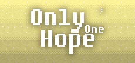 Only One Hope  Moon Colonization Project , Steam, Ghame