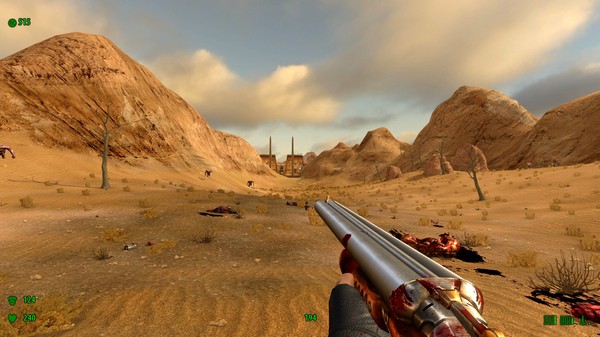 serious sam fusion что это. Смотреть фото serious sam fusion что это. Смотреть картинку serious sam fusion что это. Картинка про serious sam fusion что это. Фото serious sam fusion что это