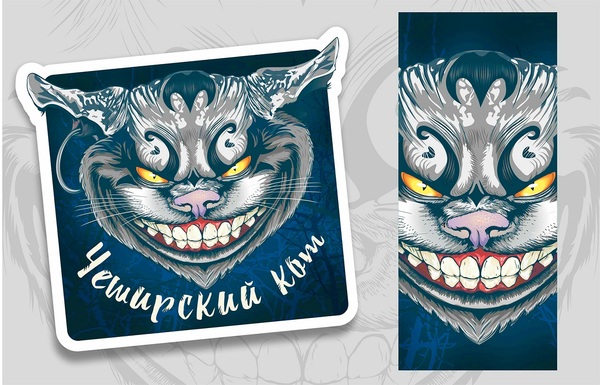 ���������.... ���� 3 �����������