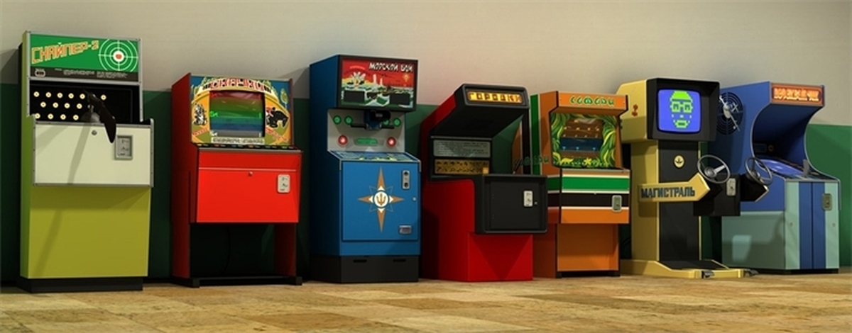 Игровые автоматы по 10 копеек на pinnacle пин ап игровые автоматы вход pinups website