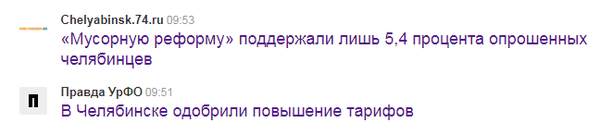 ������� �����������