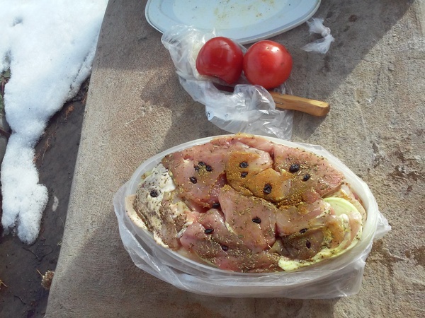 свинина без маринада на огне. Смотреть фото свинина без маринада на огне. Смотреть картинку свинина без маринада на огне. Картинка про свинина без маринада на огне. Фото свинина без маринада на огне свинина без маринада на огне. Смотреть фото свинина без маринада на огне. Смотреть картинку свинина без маринада на огне. Картинка про свинина без маринада на огне. Фото свинина без маринада на огне