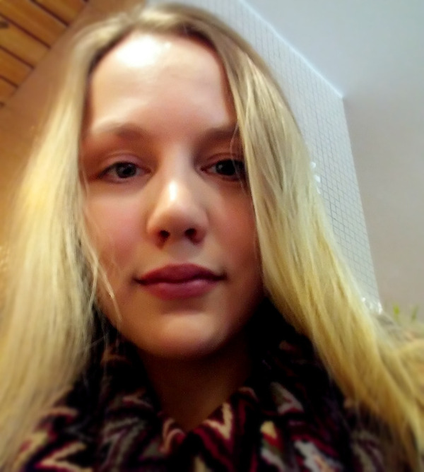 ������� ���� ���!