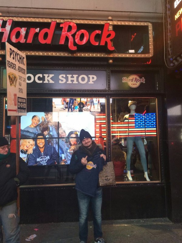   ,    . Hard Rock Cafe, -, , , , 