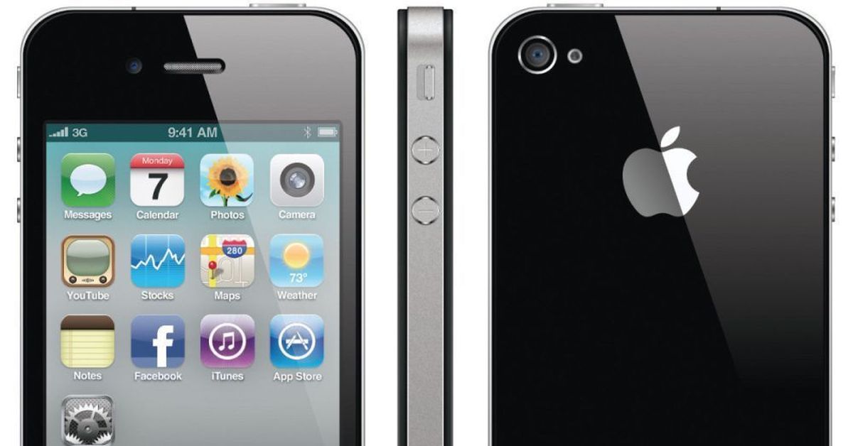 Iphone эльдорадо. Iphone 2010. Смартфон айфон 2010. Iphone 4 реплика. Реплика iphone 13.