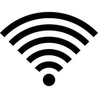 Internet in the outback. - My, Help, Internet, Wi-Fi, Connection, , , Longpost, cat