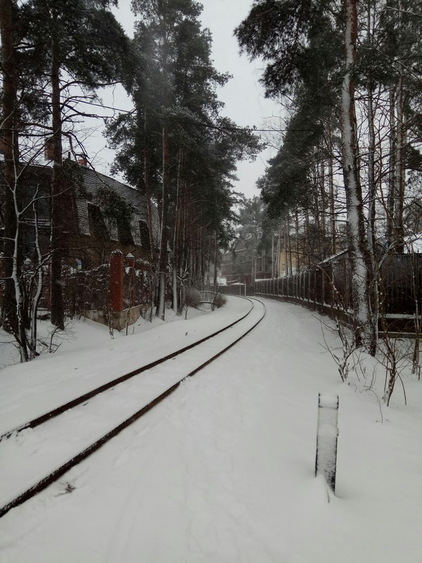 ������ � ������.