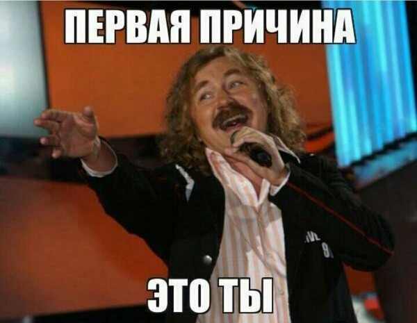 ����� ������� �������� ������ �� ����� �������