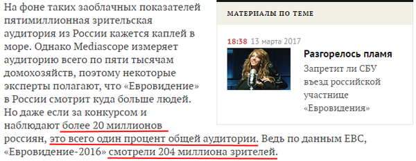 ��� �������� ������, ����� Lenta.ru �� ����� � ��������...