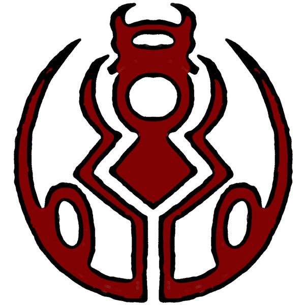   - &quot; ,  II&quot; :  