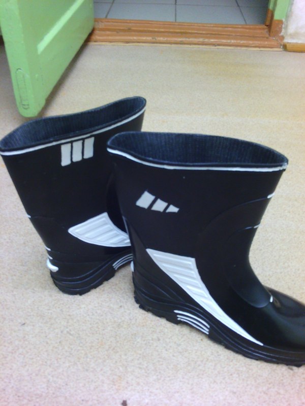 ������� Style