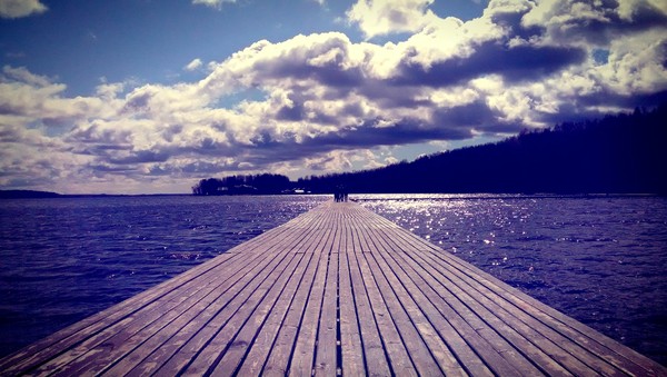 � ������������ ����..