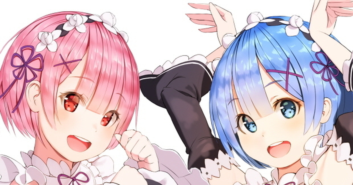Jellytits7