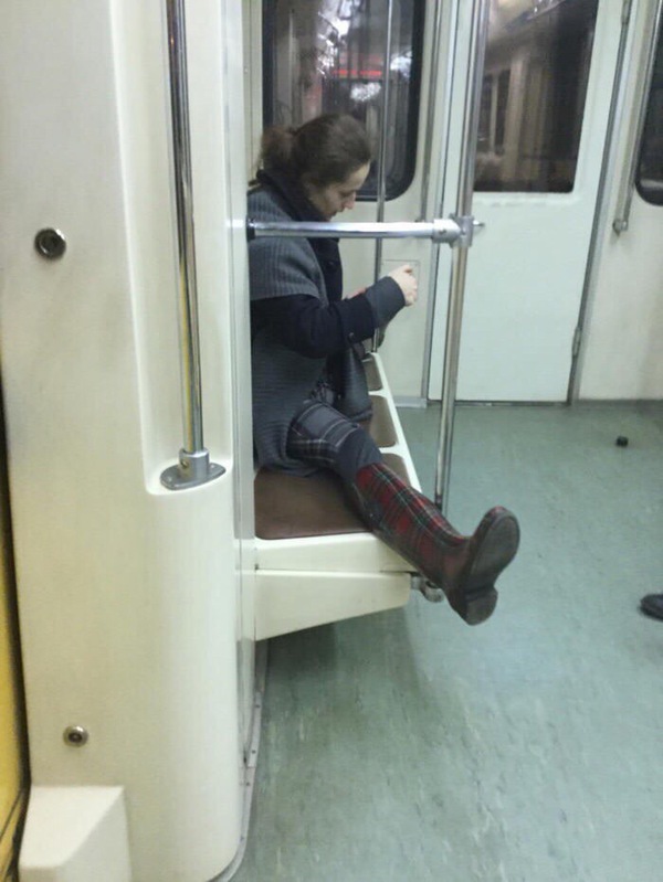 ������ ������� ������������