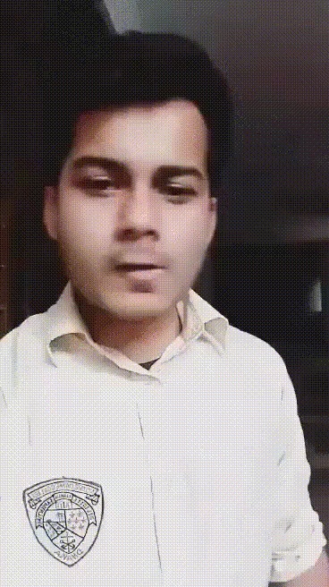  .. . 