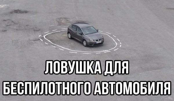 �� ����� �����