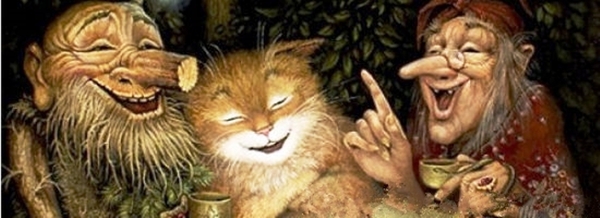 1492272693161587909 какой номер у домового