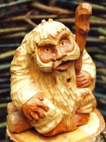 1492273011192071141 какой номер у домового