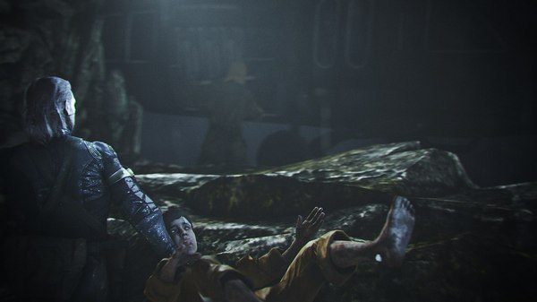     . Metal Gear Solid,  , 