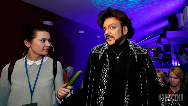 � �������� �� �������, �� � �������� �� ��������...