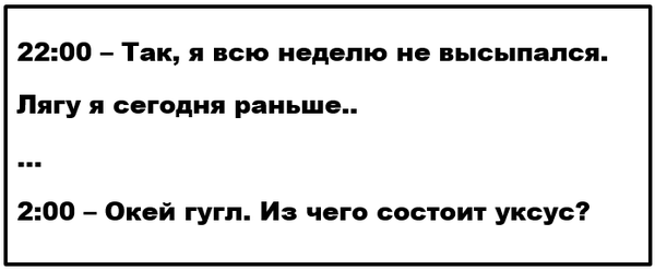   ....