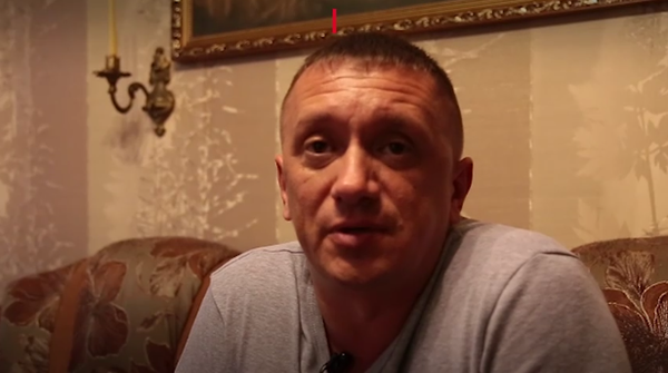 Как расчитать алименты с ип Как расчитать алименты с ип