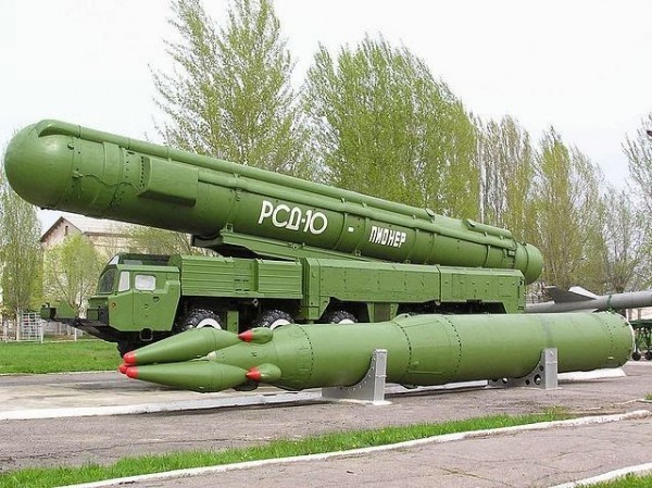 New DPRK missiles that will shake the world very soon. - , North Korea, USA, Politics, Nuclear weapon, Video, Longpost