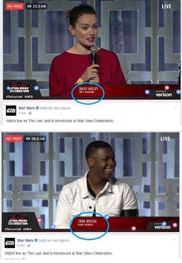 ���� ��� �������?