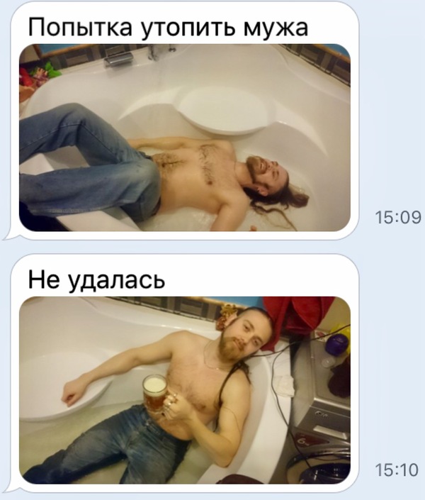 �� ����������((