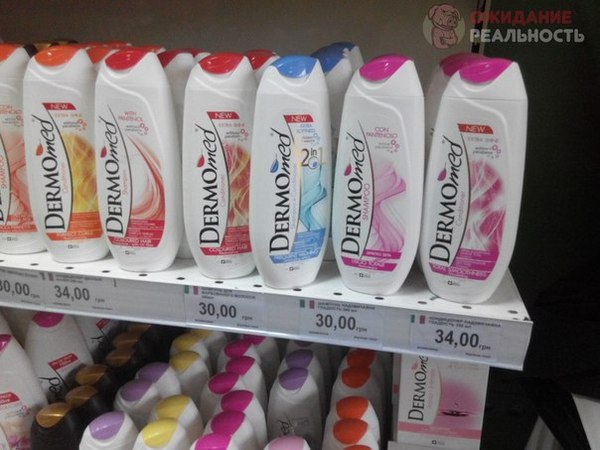 Говорит само за себя))