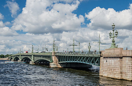 Станция метро звенигородская почему так называется. Смотреть фото Станция метро звенигородская почему так называется. Смотреть картинку Станция метро звенигородская почему так называется. Картинка про Станция метро звенигородская почему так называется. Фото Станция метро звенигородская почему так называется