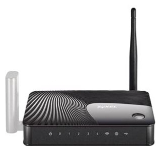 I ask for help. MFP + router. - My, Computer, Computer hardware, a printer, Router, Help