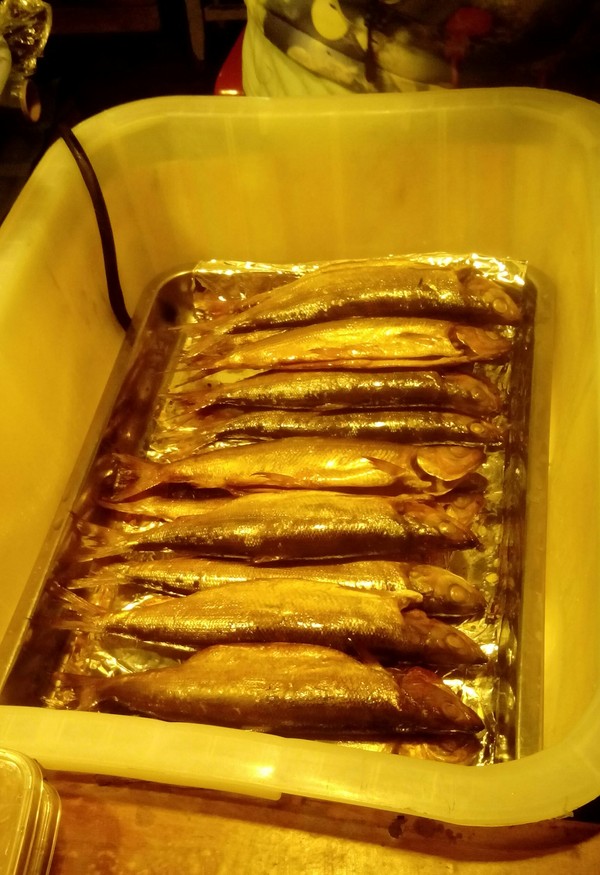 рыба на рынке в листвянке. Смотреть фото рыба на рынке в листвянке. Смотреть картинку рыба на рынке в листвянке. Картинка про рыба на рынке в листвянке. Фото рыба на рынке в листвянке рыба на рынке в листвянке. Смотреть фото рыба на рынке в листвянке. Смотреть картинку рыба на рынке в листвянке. Картинка про рыба на рынке в листвянке. Фото рыба на рынке в листвянке