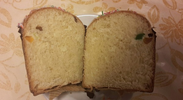 �� ��������