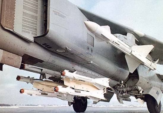 MiG-23 | History with geometry | Part 2 - Aviation, Air force, Mig-23, Story, Longpost