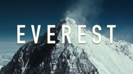 Under impressions - My, Everest, Compassion, Critical, Situation, Good, Person, Video, Longpost