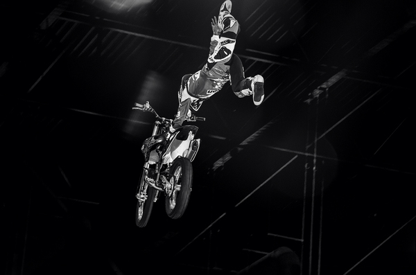 Russian motofreestyle team FMX13 - My, The photo, Fmx, , , Nikon, Longpost