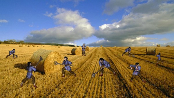 ��������� ����� ����. ������� ������.