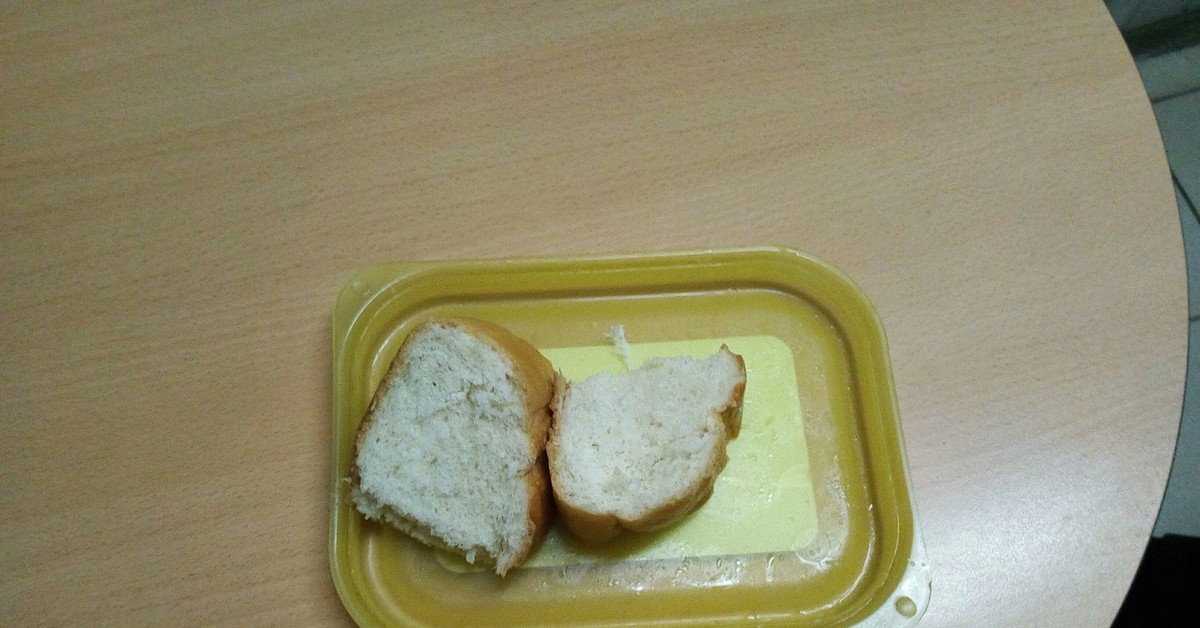 Я экспериментировал с хлебом. Магазин хлеб и солод. Опыт с хлебом и плесенью. Кот в куске хлеба. Кусочек хлеба в руке.