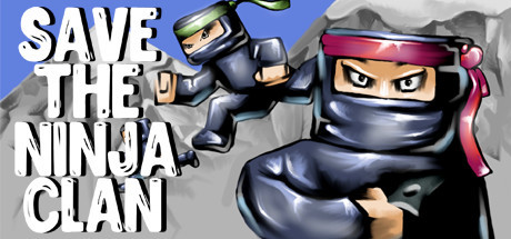 "The Project #7" Ep 35 Save the Ninja Clan (2017) , , , The Project, The Project 7, Serealguy, Save the Ninja clan
