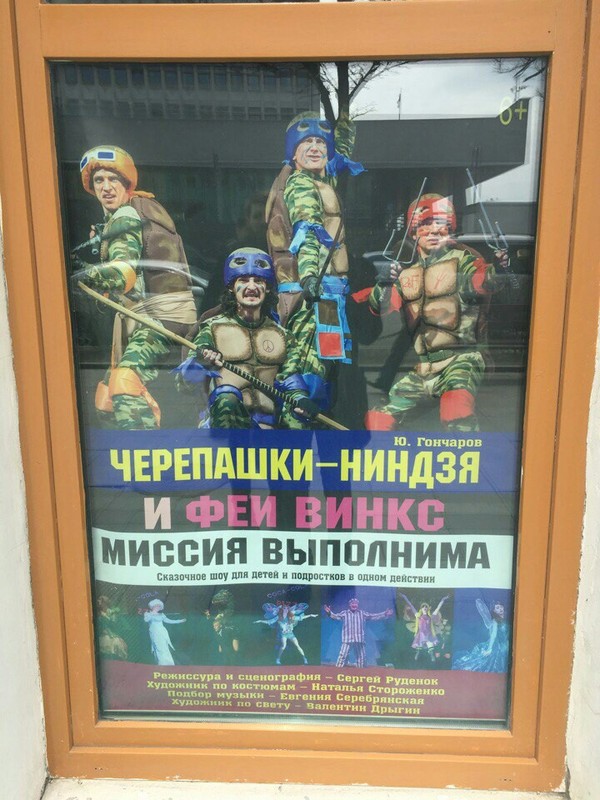 �������