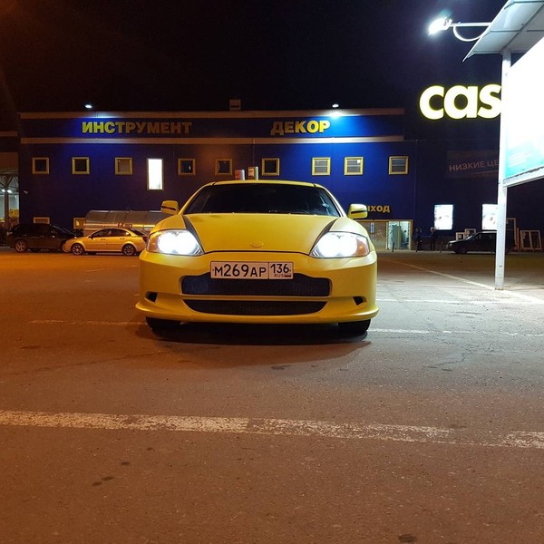 Жидкая резина dempinox | Пикабу