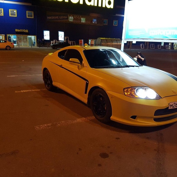 Жидкая резина dempinox | Пикабу