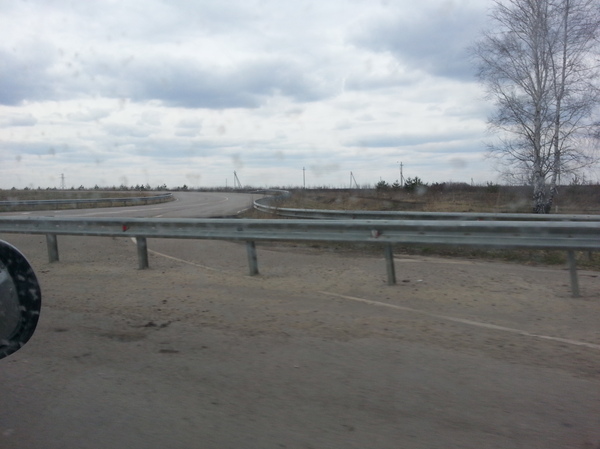 Правомерно ли блокировать въезд и выезд М4, Законность, Дорога, Лига юристов