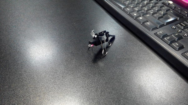 ���� �� ������������ ���������������