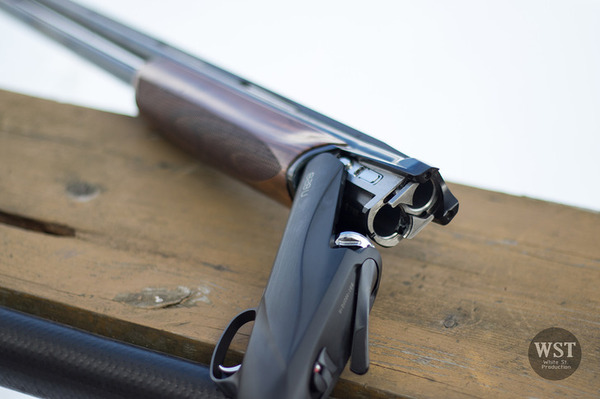   Benelli 828U.      - , Benelli, Benelli 828u,  , -, 