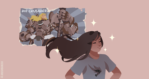  Overwatch, Pharah, Mercy, , , 