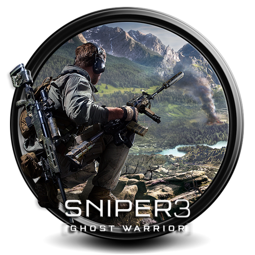 Sniper: Ghost Warrior 3 - , Games, Snipers, Art, Trailer, Video, Longpost