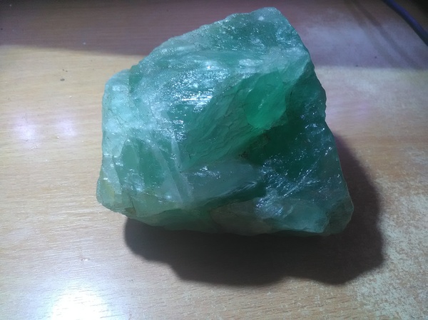 What is this mineral? - , Help, Mineralogy