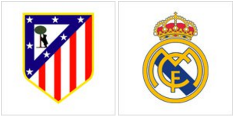 UEFA Champions League semi-finalists announced - Football, Champions League, UEFA, real Madrid, Atletico Madrid, Sport